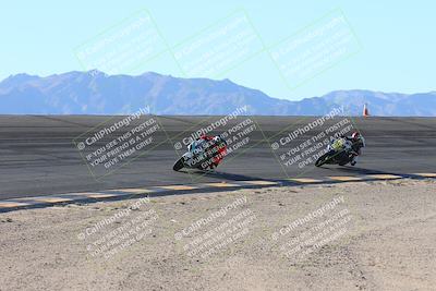 media/Dec-06-2024-CVMA Friday Practice (Fri) [[e1d1c5d4fc]]/4-Group 4 and Trackday/Session 5 (Bowl)/